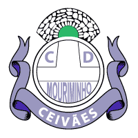 CD Mouriminho