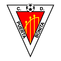 CD Puerta Bonita