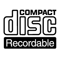 CD Recordable