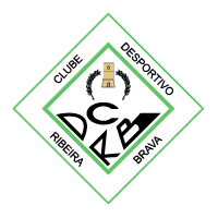 CD Ribeira Brava