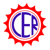 CER