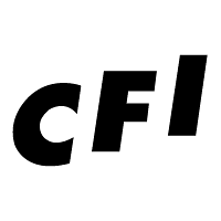 CFI