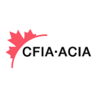 CFIA-ACIA