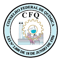 CFQ