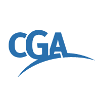 CGA