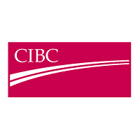 CIBC