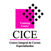 CICE