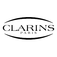 CLARINS