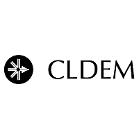 CLDEM