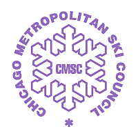 CMSC