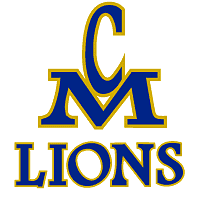 CM Lions