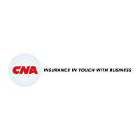 CNA