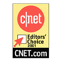 CNET