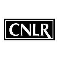 CNLR