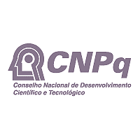 CNPq