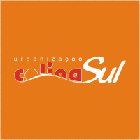 COLINA SUL