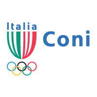 CONI