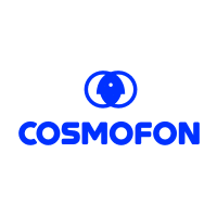 COSMOFON