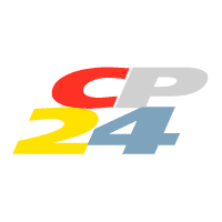CP24