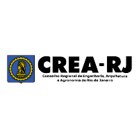 CREA-RJ