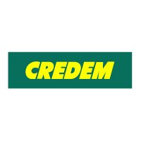 CREDEM