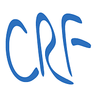 CRF