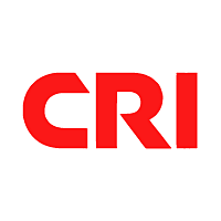 CRI