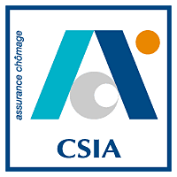 CSIA