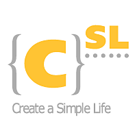 CSL