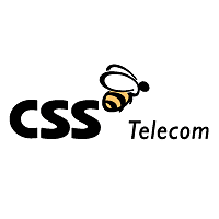 CSS Telecom