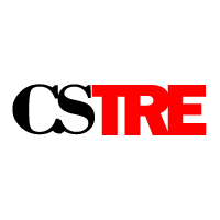 CSTRE