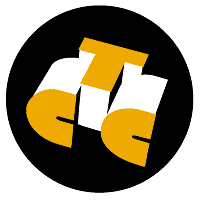 CTC TV