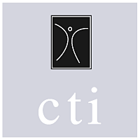CTI