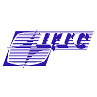 CTS