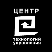 CTU