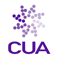 CUA