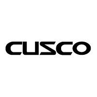 CUSCO