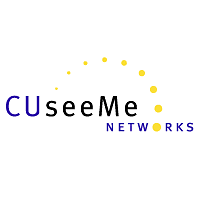CUseeMe Networks