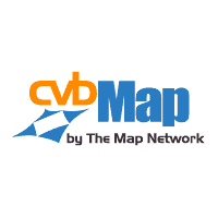 CVB Map