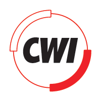 CWI
