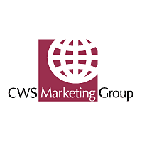 CWS Marketing Group