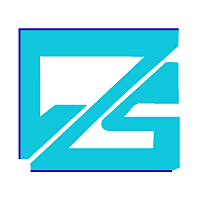 CZS