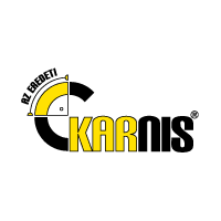 C Karnis