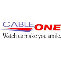 Cable One