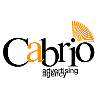 Cabrio