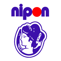 Cacahuates Nipon