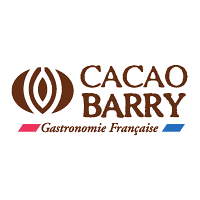 Cacao Barry