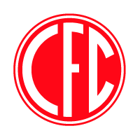 Cachoeira Futebol Clube de Cachoeira do Sul-RS old