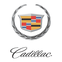 Cadillac