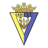 Cadiz Club de Futbol